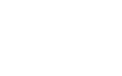 Jewel Gallery